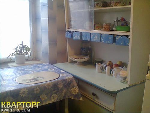 Sell 1-room apartment. Одесса, Героев Сталинграда — photo 4