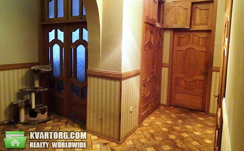 Sell 5-room apartment. Киев, Кудрявская — photo 4