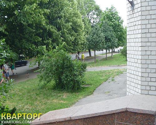 Sell office. Днепропетровск,  Рабочая — photo 3