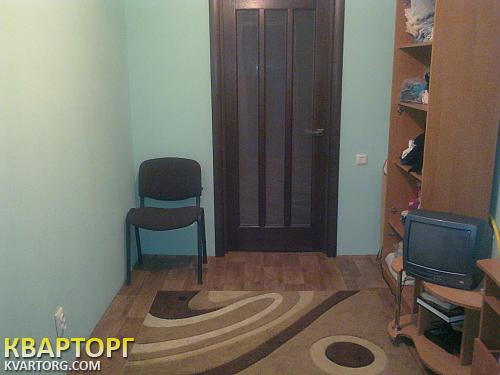 Sell 2-room apartment. Киев, Замковецкая — photo 3