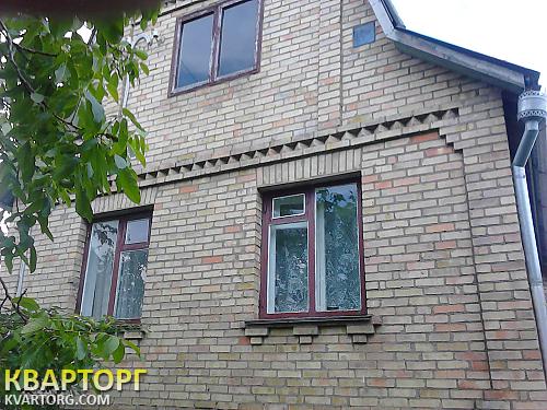 Sell house. Киевская обл., Мала Снытынка — photo 1