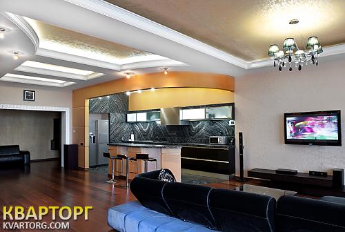 Rent out 2-room apartment. Одесса, Гагаринское плато — photo 2