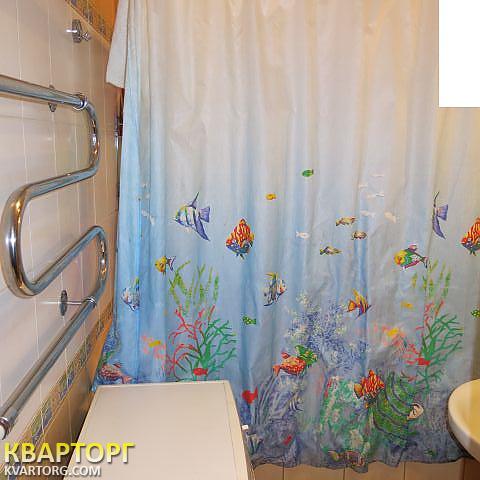 Sell 2-room apartment. Киев,  Якуба Коласа — photo 6