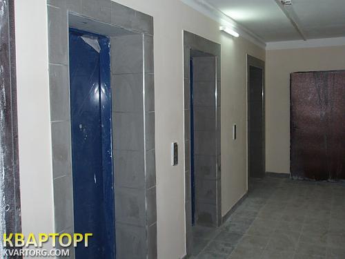 Sell 3-room apartment. Киев, Лебедева Николая — photo 4