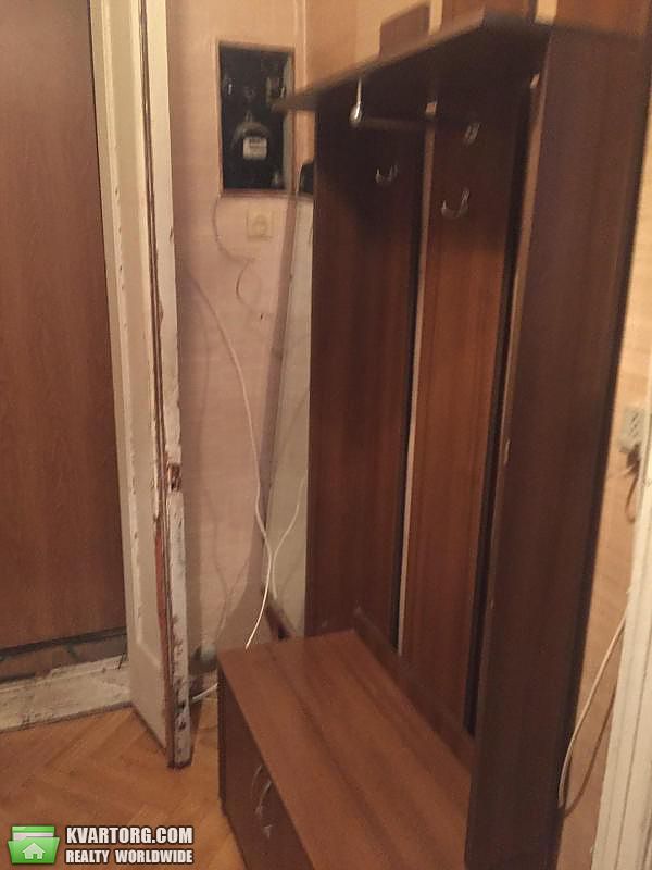 Sell 1-room apartment. Харьков, Крымская — photo 4