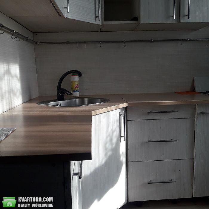Rent out 2-room apartment. Харьков, Героев Труда — photo 1