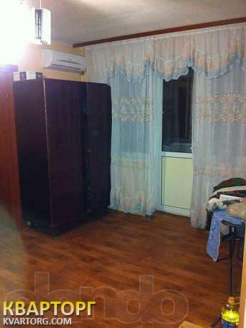 Sell 2-room apartment. Днепропетровск, косиора — photo 2