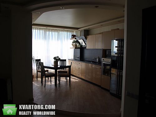 Sell 5-room apartment. Одесса, Академика Глушко проспект — photo 1