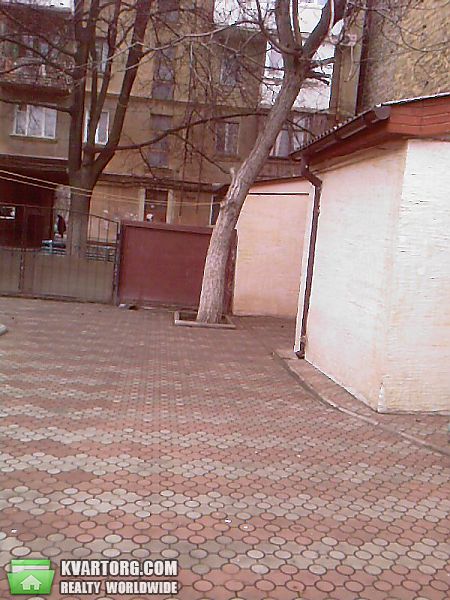 Sell 4-room apartment. Одесса, Мечникова — photo 6