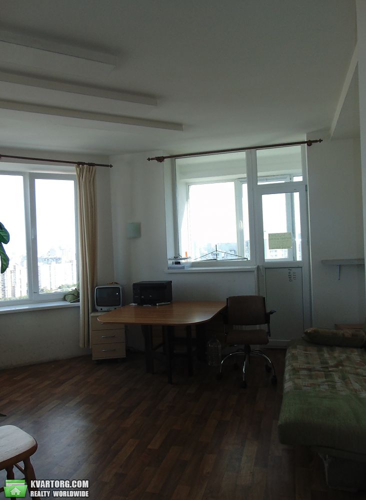 Sell 5-room apartment. Киев,  Днепровская наб — photo 9
