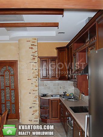 Rent out 1-room apartment. Киев,  Героев Сталинграда пр — photo 5