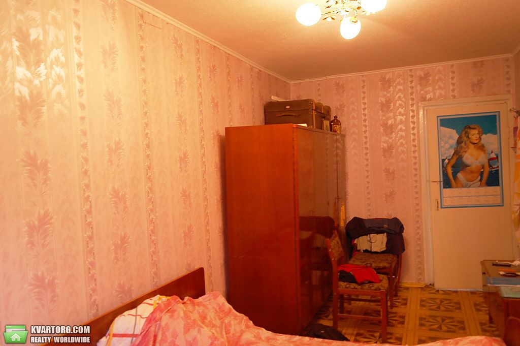 Sell 2-room apartment. Одесса, Паустовског — photo 3