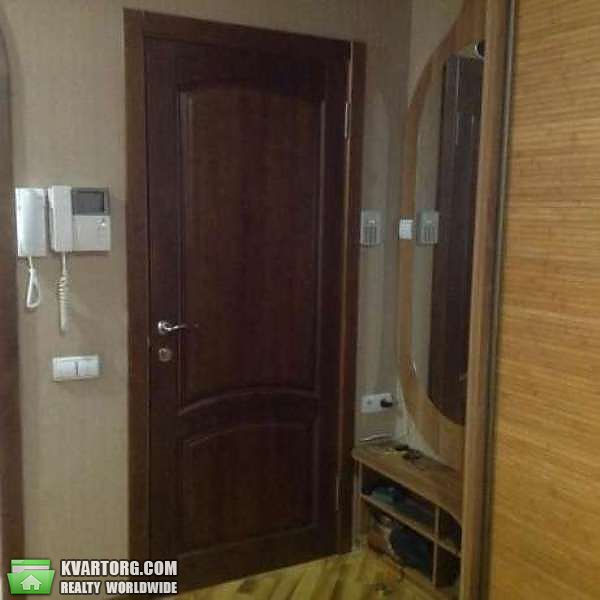 Sell 3-room apartment. Киев,  Маяковского — photo 9
