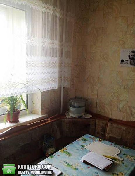 Sell 3-room apartment. Киев, Маяковского — photo 3