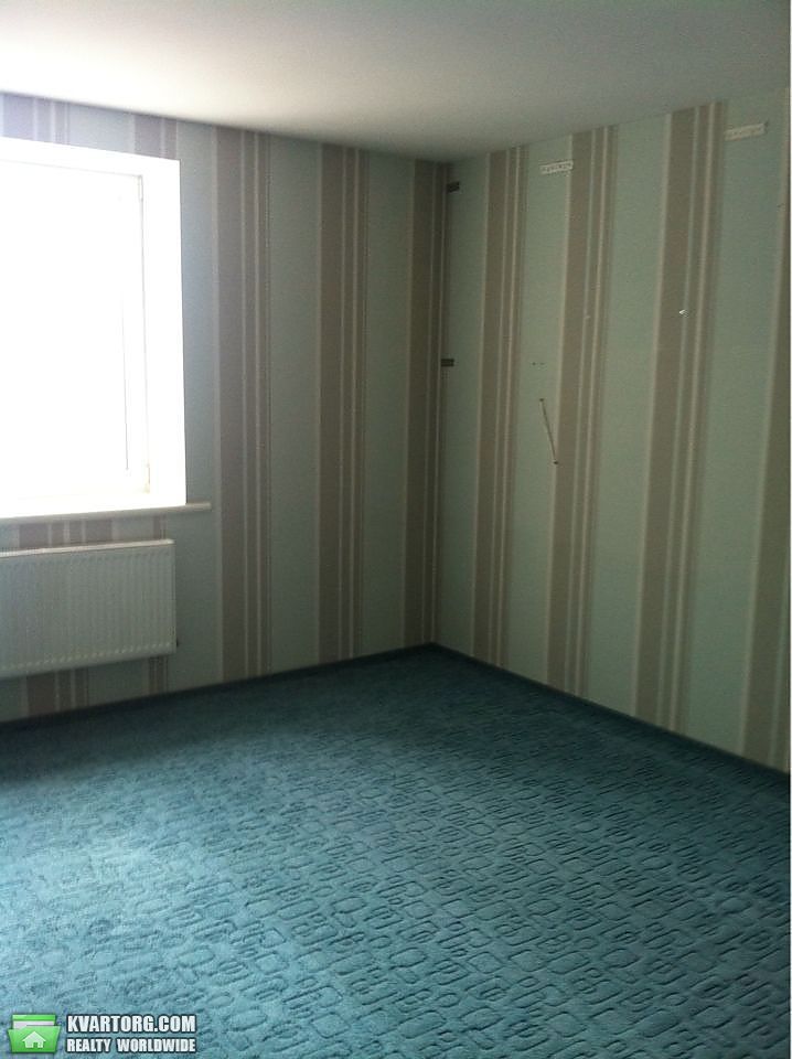 Sell 3-room apartment. Днепропетровск, Маршала Судца — photo 4