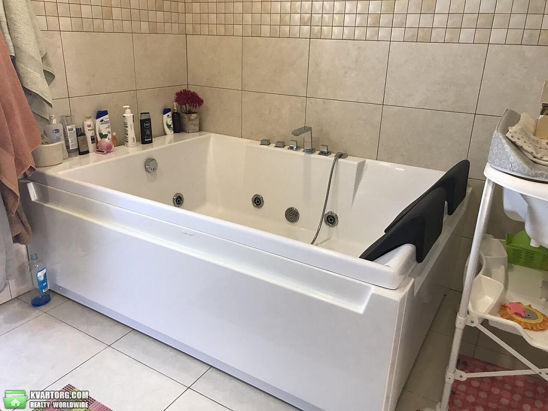 Rent out house. Киевская обл., Осещина — photo 8