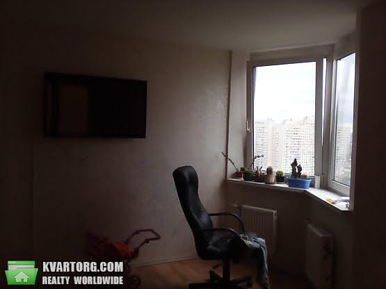Sell 2-room apartment. Киев,  Маяковского пр — photo 9