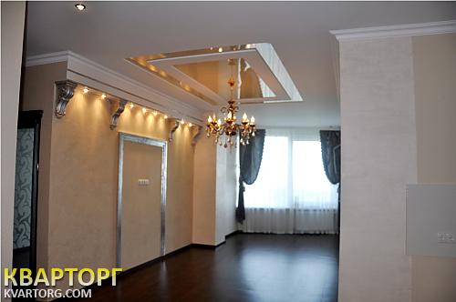 Sell 1-room apartment. Одесса, Генуэзская — photo 2