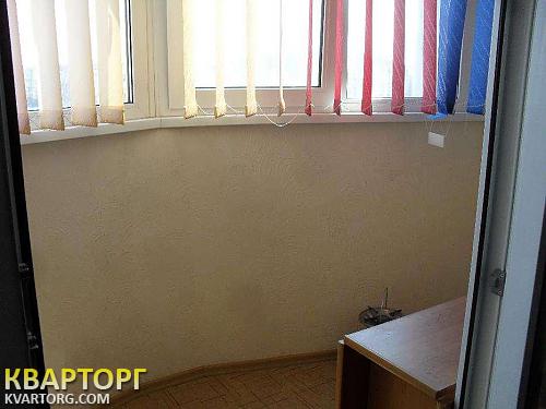 Sell 2-room apartment. Одесса, Днепропетровская дорога — photo 4