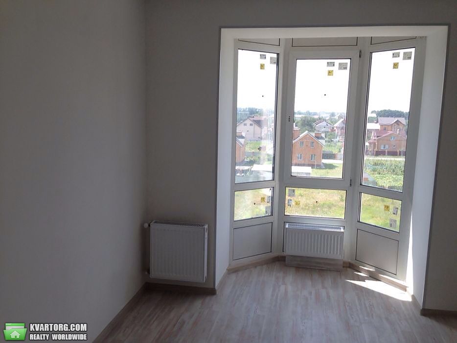 Sell 2-room apartment. Киев,  Богдана Хмельницкого — photo 5