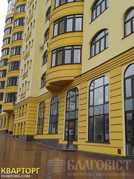 Sell 4-room apartment. Киев, Черновола — photo 3