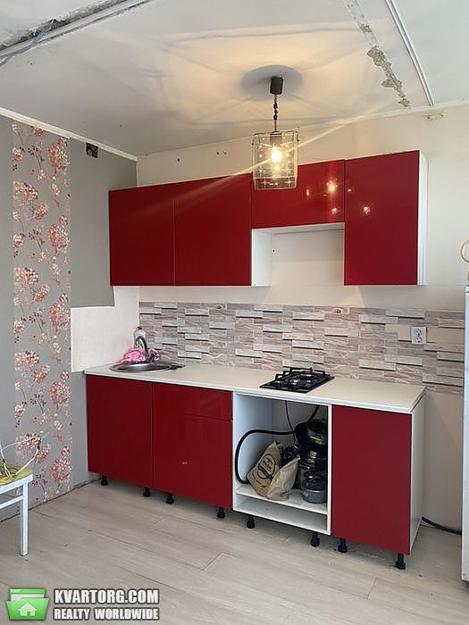 Sell 1-room apartment. Киев,  Зоологическая — photo 2