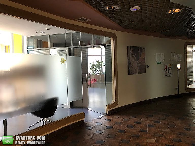 Rent out office. Киев,  Победы пр — photo 7
