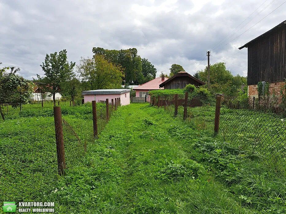 Sell house. Львов, Центральная — photo 5