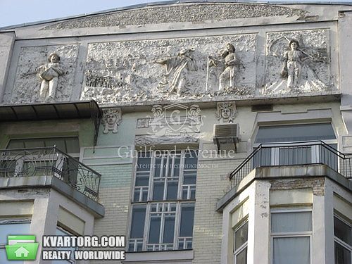 Sell 2-room apartment. Киев, Горького — photo 2