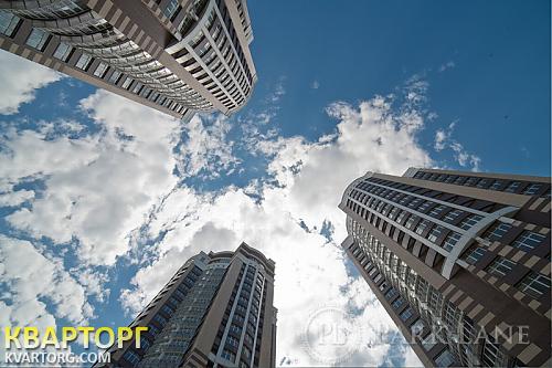 Sell 3-room apartment. Киев,  Глубочицкая — photo 4