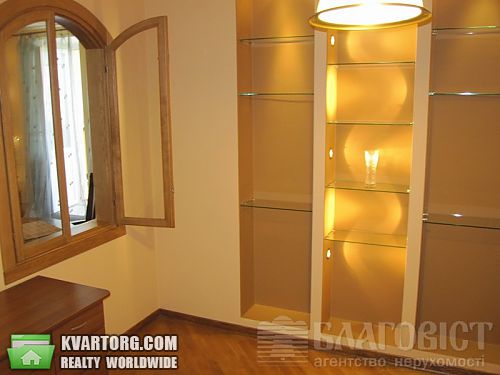 продам 3-комнатную квартиру. Киев,  Голосеевская - фото 7