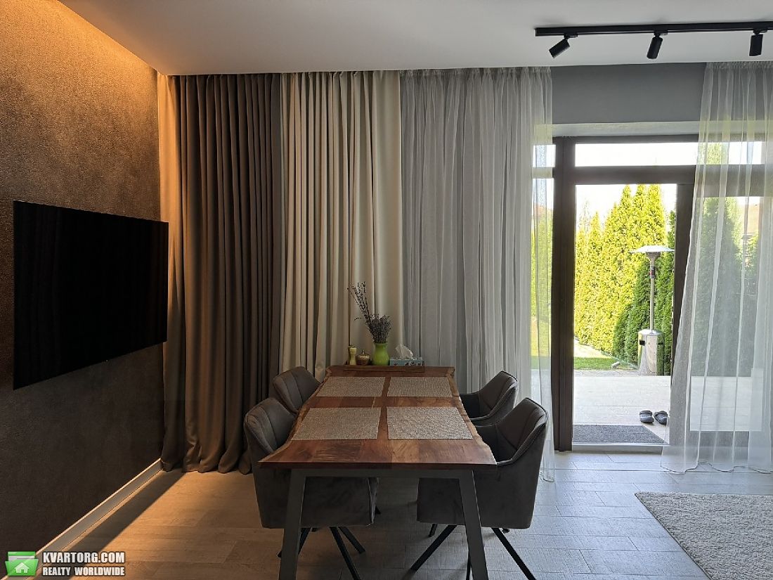 Rent out house. Киев, Центральна — photo 2