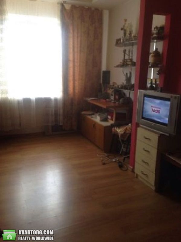 Sell 3-room apartment. Киев,  Григоренко пр — photo 2