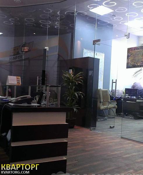 Rent out office. Киев,  Старонаводницкая — photo 9