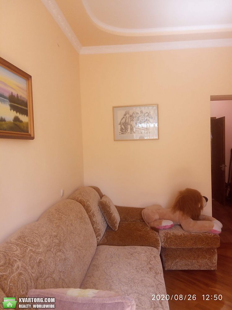 Sell house. Полтава, черепичная — photo 3