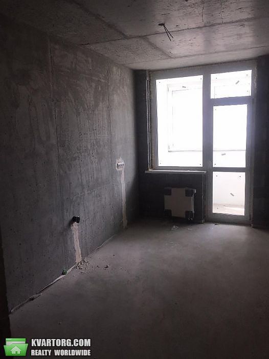 Sell 2-room apartment. Киев,  Драгоманова — photo 5