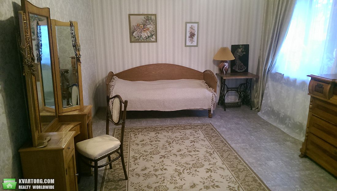 Sell house. Днепропетровск, Тихвинская — photo 5