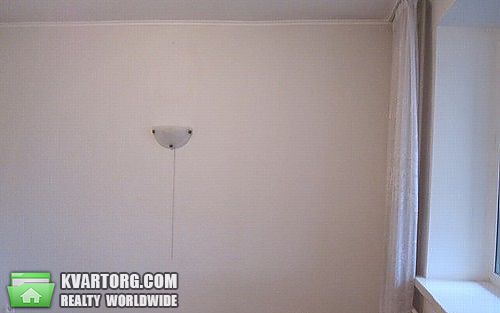 Sell 3-room apartment. Киев,  Антоновича — photo 6