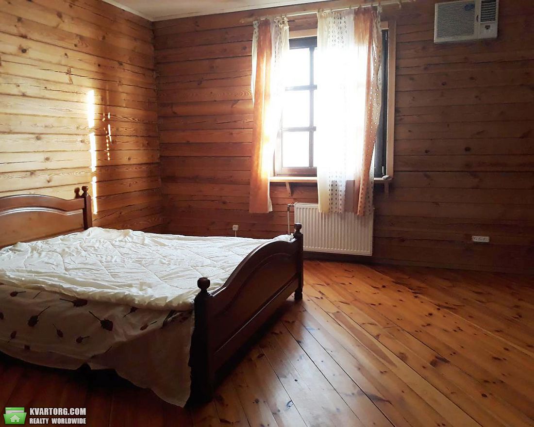 Rent out house. Киевская обл., Козин — photo 8