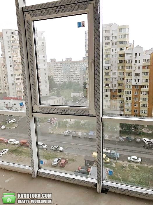Sell 1-room apartment. Одесса, Сахарова — photo 3