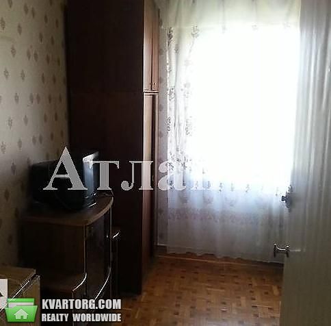 Sell 3-room apartment. Одесса, Балковская — photo 2