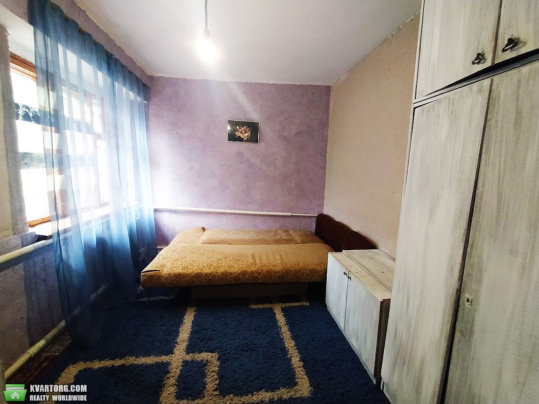 Rent out house. Одесса, Коровицкого Профессора — photo 7