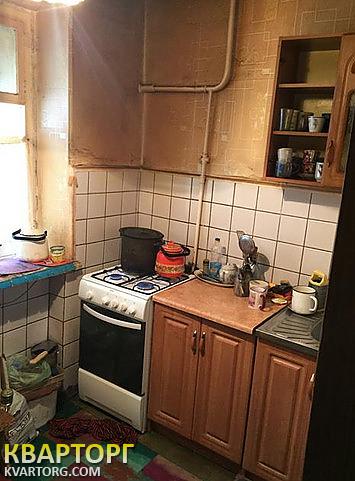 Sell 3-room apartment. Днепропетровск, Новокрымская — photo 2