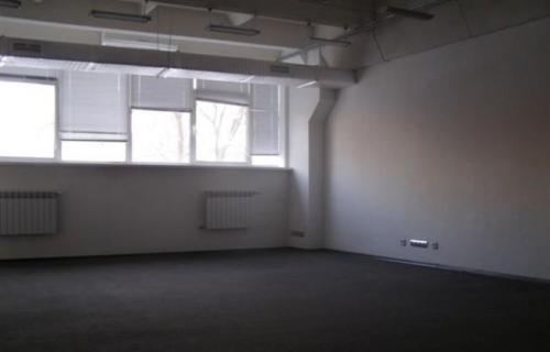 Rent out office. Киев, Стеценко — photo 1