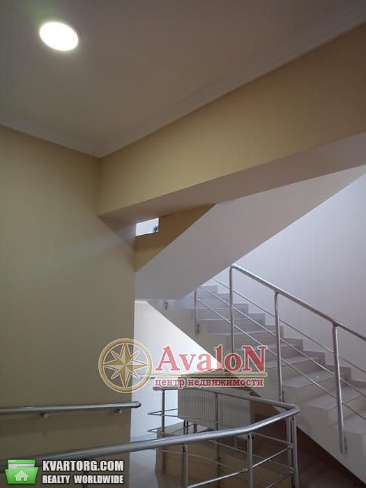 Sell 1-room apartment. Одесса, Трамвайная — photo 6