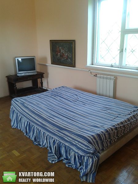 Rent out house. Борисполь, Кооператив — photo 8