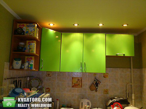 Sell 2-room apartment. Киев, Ватутина пр — photo 6
