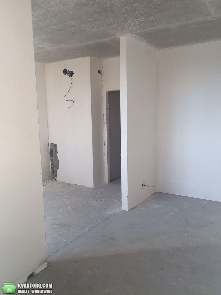 Sell 2-room apartment. Киев, Мейтуса Композитора — photo 5
