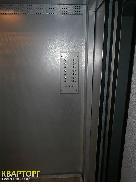 Sell 2-room apartment. Днепропетровск, Л. Сталь — photo 2