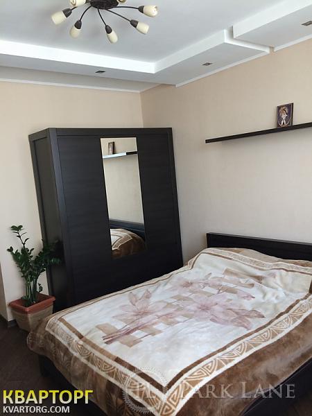 Sell 2-room apartment. Киев, Чавдар — photo 4